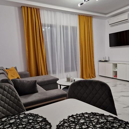 Tag Apartament Timișoara Zewnętrze zdjęcie