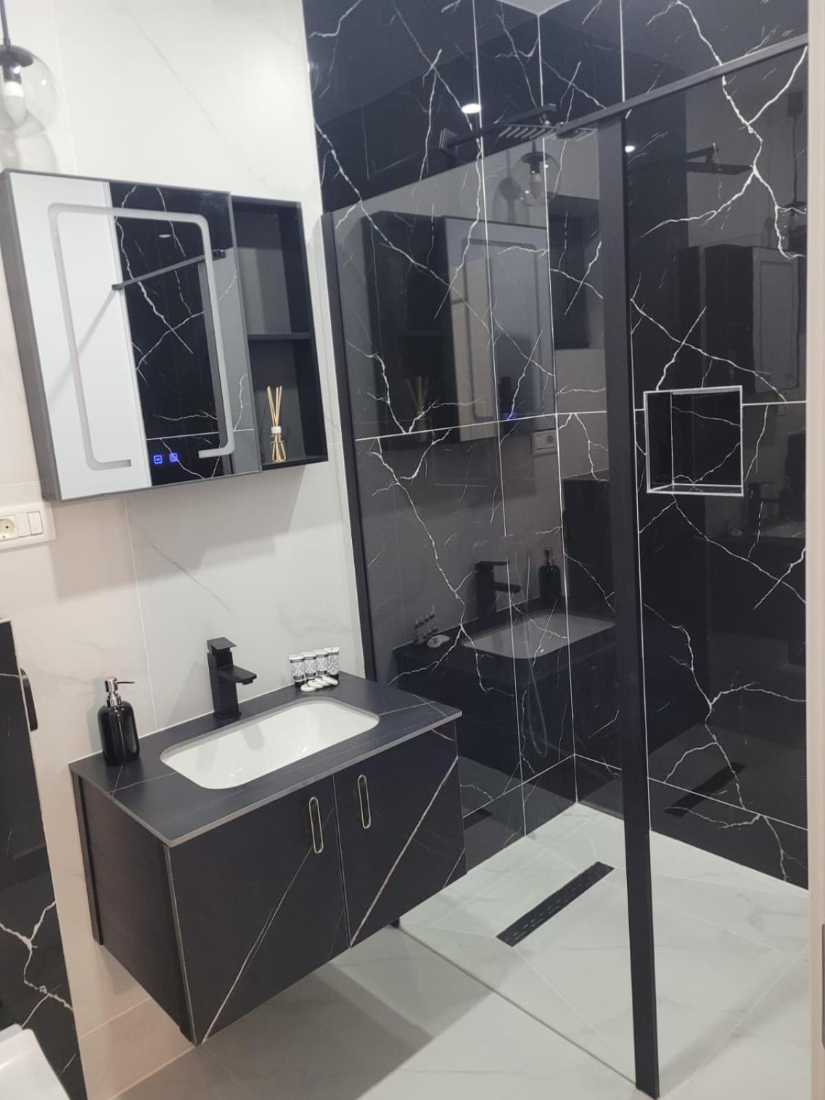 Tag Apartament Timișoara Zewnętrze zdjęcie