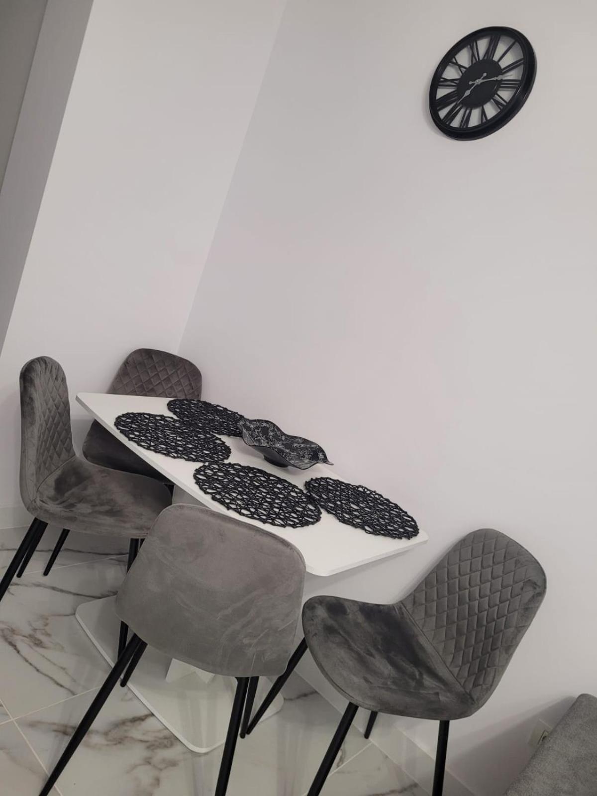 Tag Apartament Timișoara Zewnętrze zdjęcie
